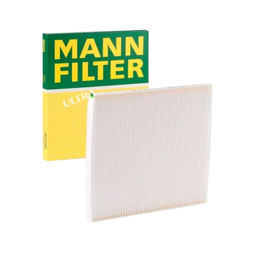 image_b16ace90-1da3-435f-95fa-57d7b1c0fefa