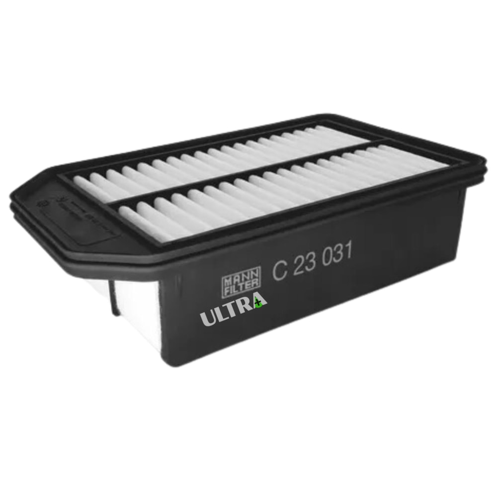 image_f2219e9a-ac2b-499e-8f8c-1faad498bf3f