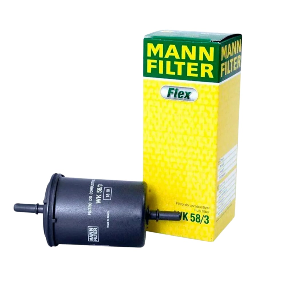 image_8c673f2a-9bb4-4d79-9d1f-b513f2859f3b