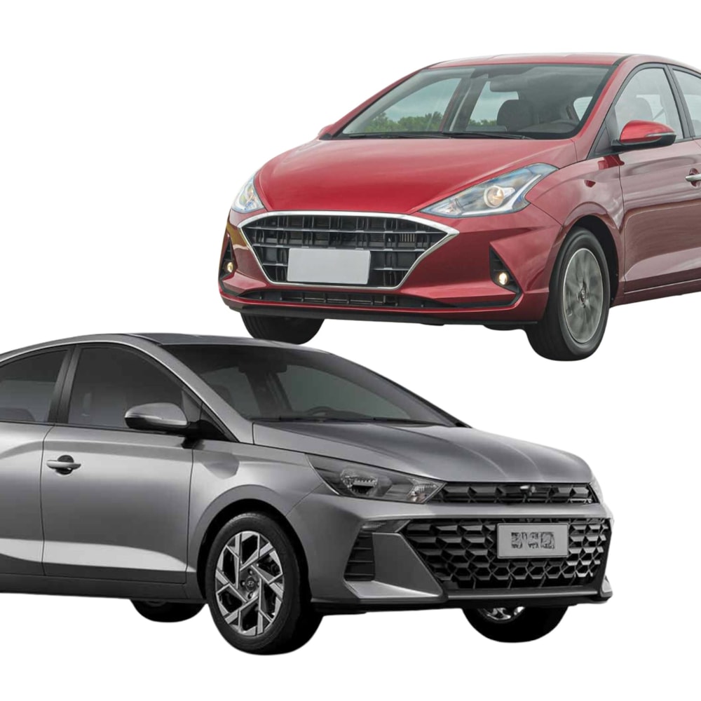 image_f990f550-0b9f-4027-b369-55a61700d8a4