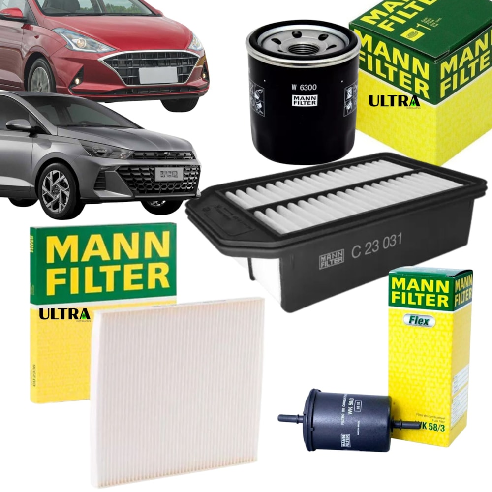 Product main image - 0efd42b9-2bd3-4b69-b016-aed6a6ebbf9c