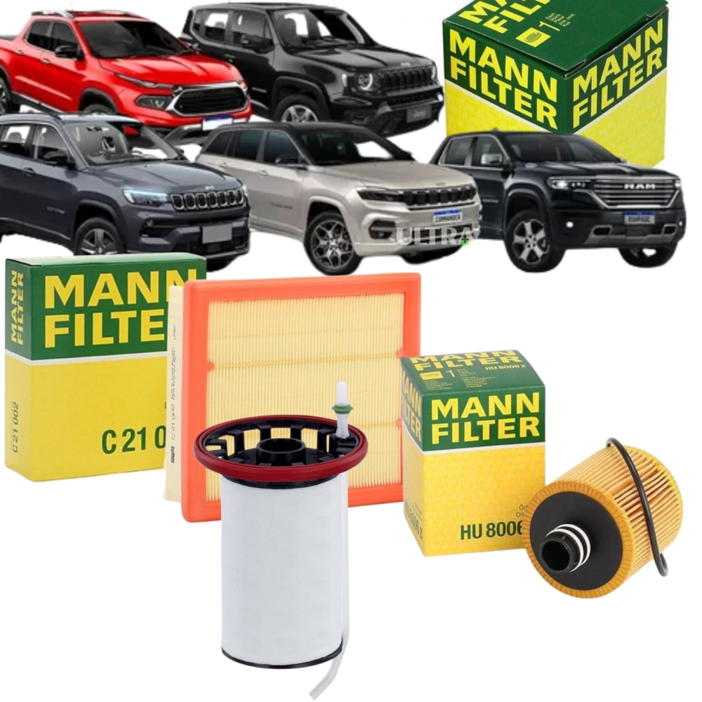 Product main image - 79b1e134-a409-4429-8845-ac4d7eb14b2f
