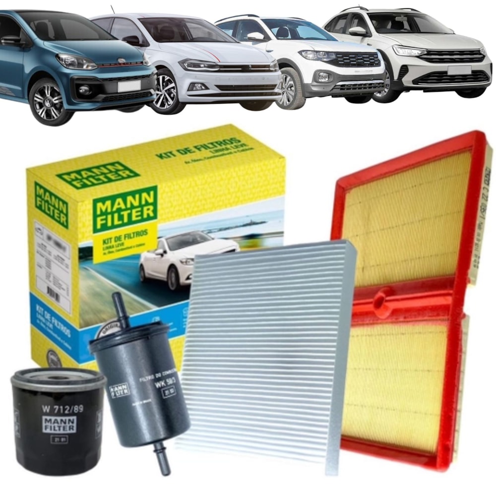 Product main image - 51caf3b2-d0a6-420f-a800-a6450f7f8c3b