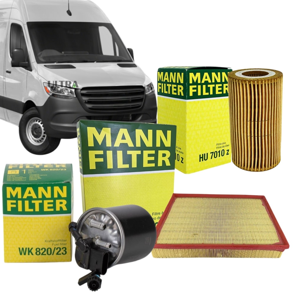 Product main image - b6073bbf-8bd7-457b-97ec-54c7a6f10502