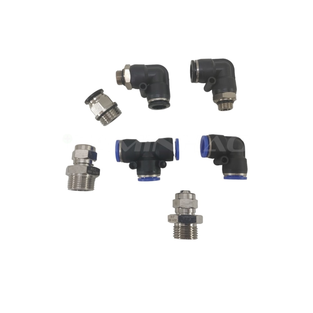 Product main image - 56e56c21-82e0-4bc5-bb0b-ddbe5f130118