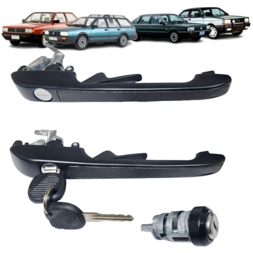 Product main image - eed17c9a-e665-401d-be2b-aaaa56ad6380