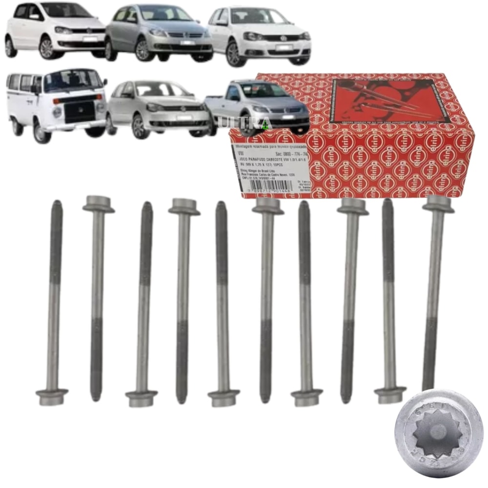 Product main image - 1af09eb9-2aed-4e9b-843e-55a1ab2bf614