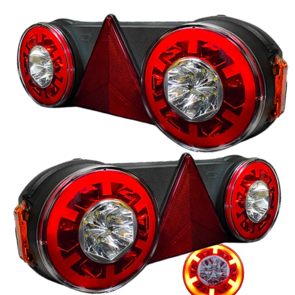 Product main image - 2cd156a5-fa00-4fe1-8380-d81f8b63764d