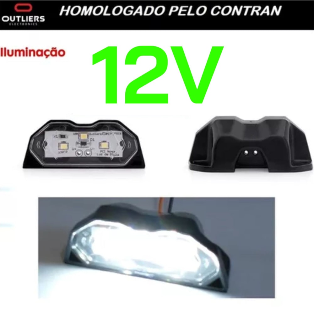 image_3abb629f-3c8c-47fa-b2b8-89ceb019250c