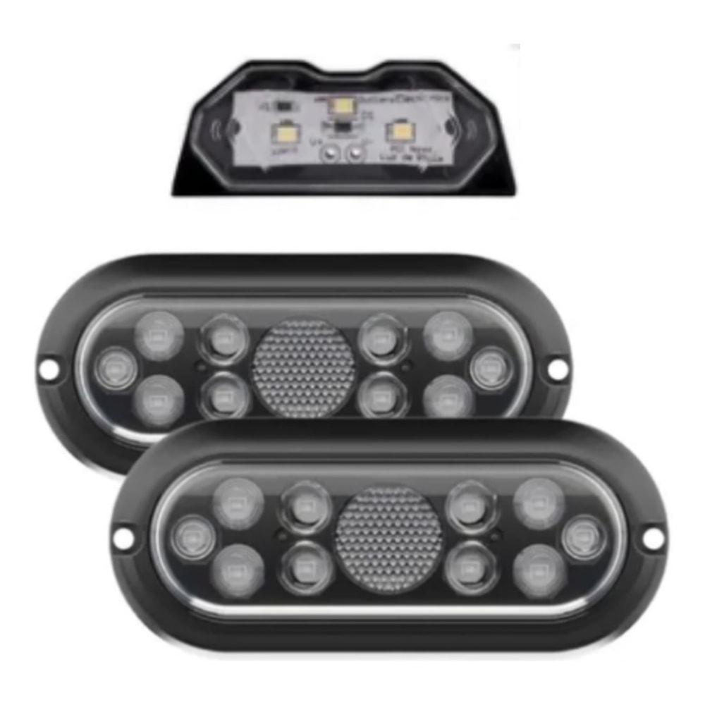 Product main image - 3e80c5bf-7018-4610-9bfc-ee90a95e47b6