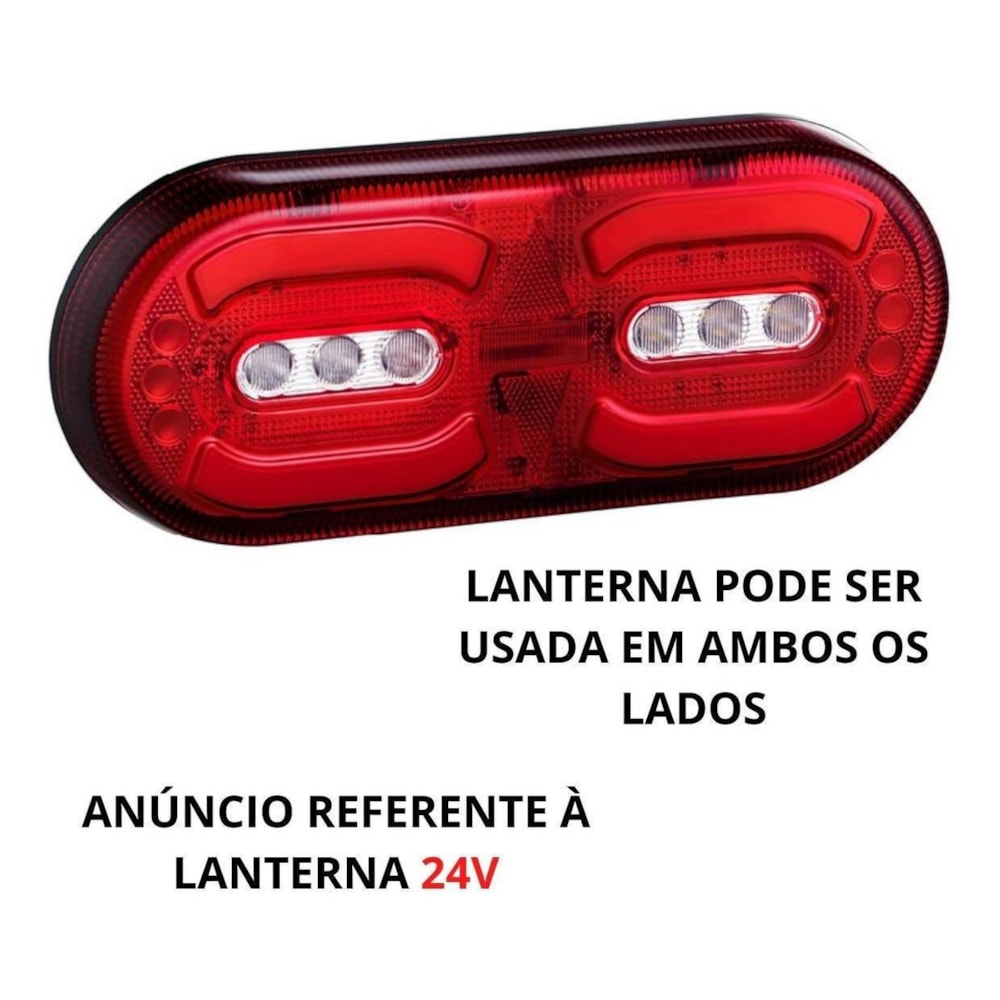 image_390ae8a6-3d2c-4074-ac7d-852811347620