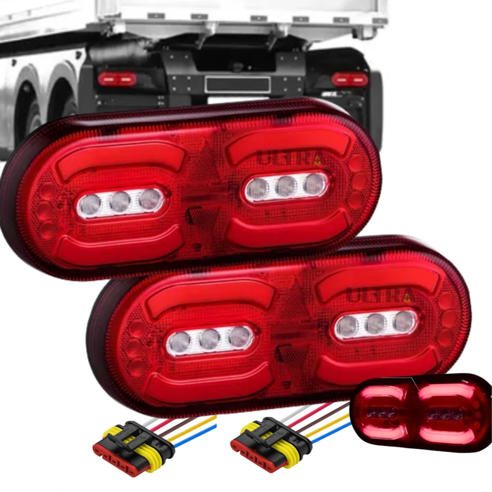 Product main image - f7c6ad10-f8ae-4d4c-b11b-d950ebd70efb