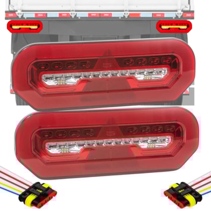 Product main image - c962c30f-9a4c-4d6b-8660-ea22dfbbb512