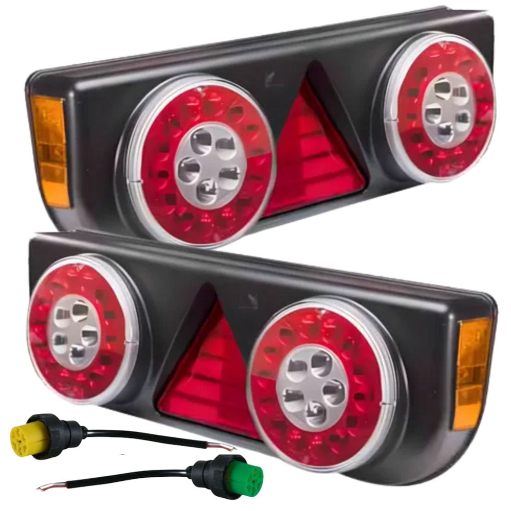 Product main image - 4214d6c2-f652-41d3-9107-2b849d8c50ca