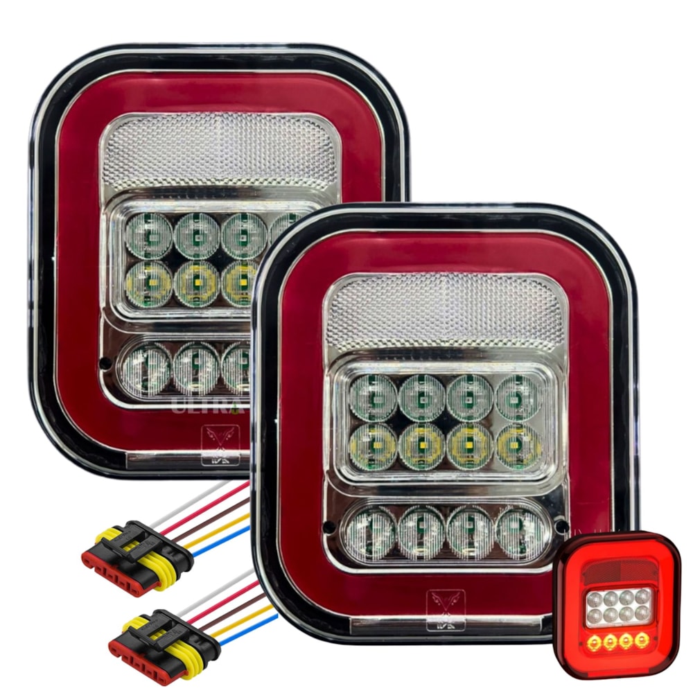 Product main image - 37354f8c-cfce-4efd-8f95-92201aa55808