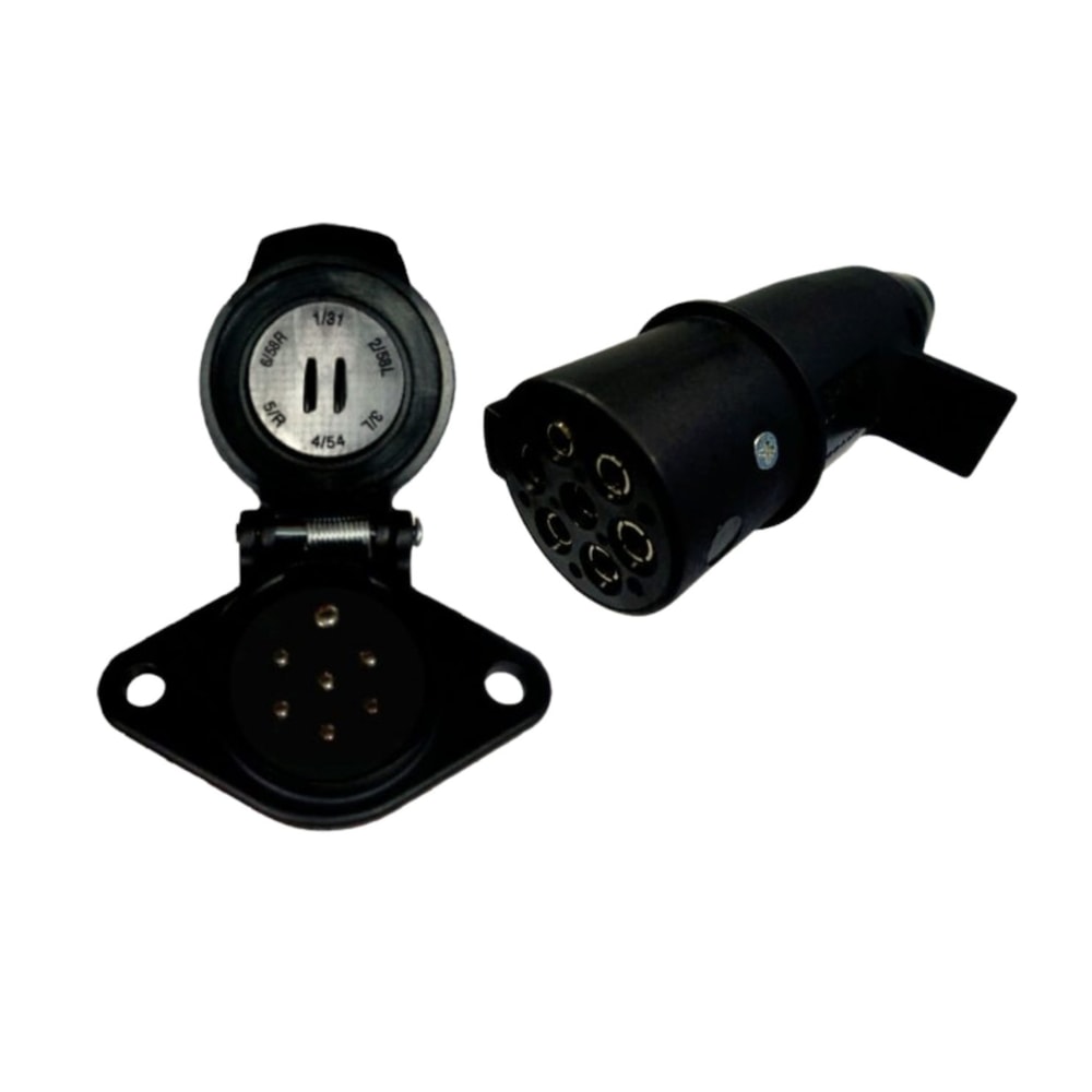 image_68f47d7f-5490-48ab-8450-2b036a334e80