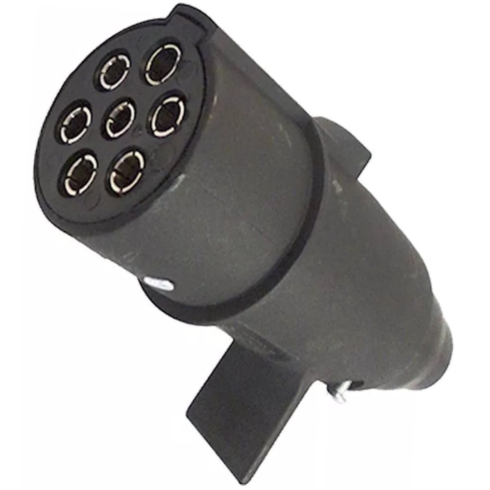 image_2a157551-4be0-4fff-952c-ace586bcd56e