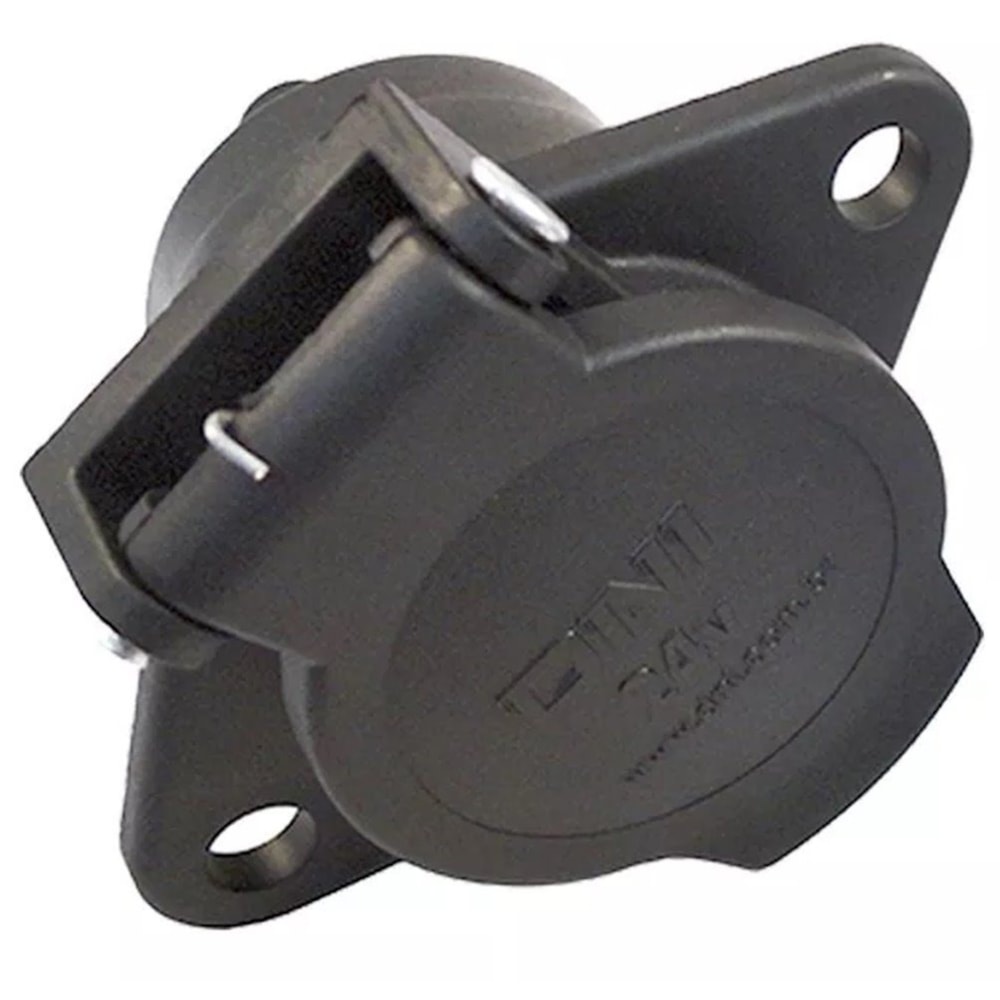 image_841c6851-3e51-4d27-b0cd-c35db5f46387