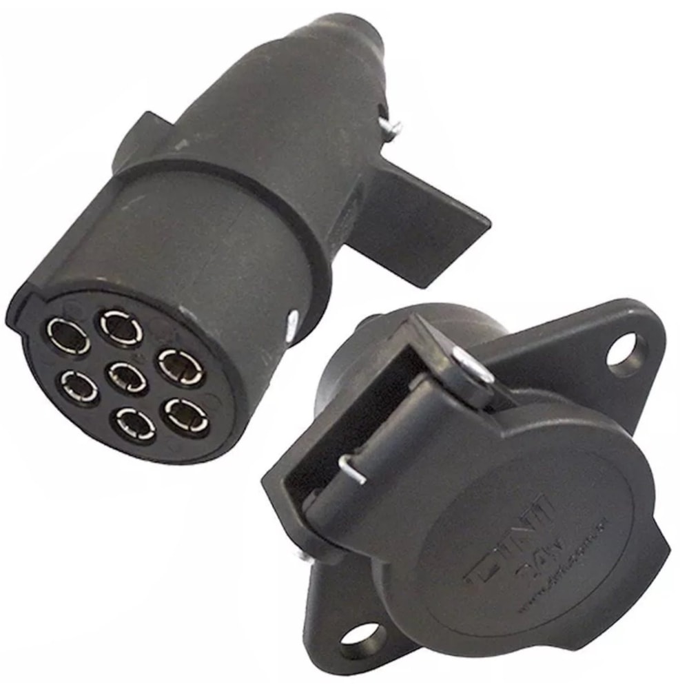Product main image - 98d5941e-8dde-497c-87d5-428b1709dcb6