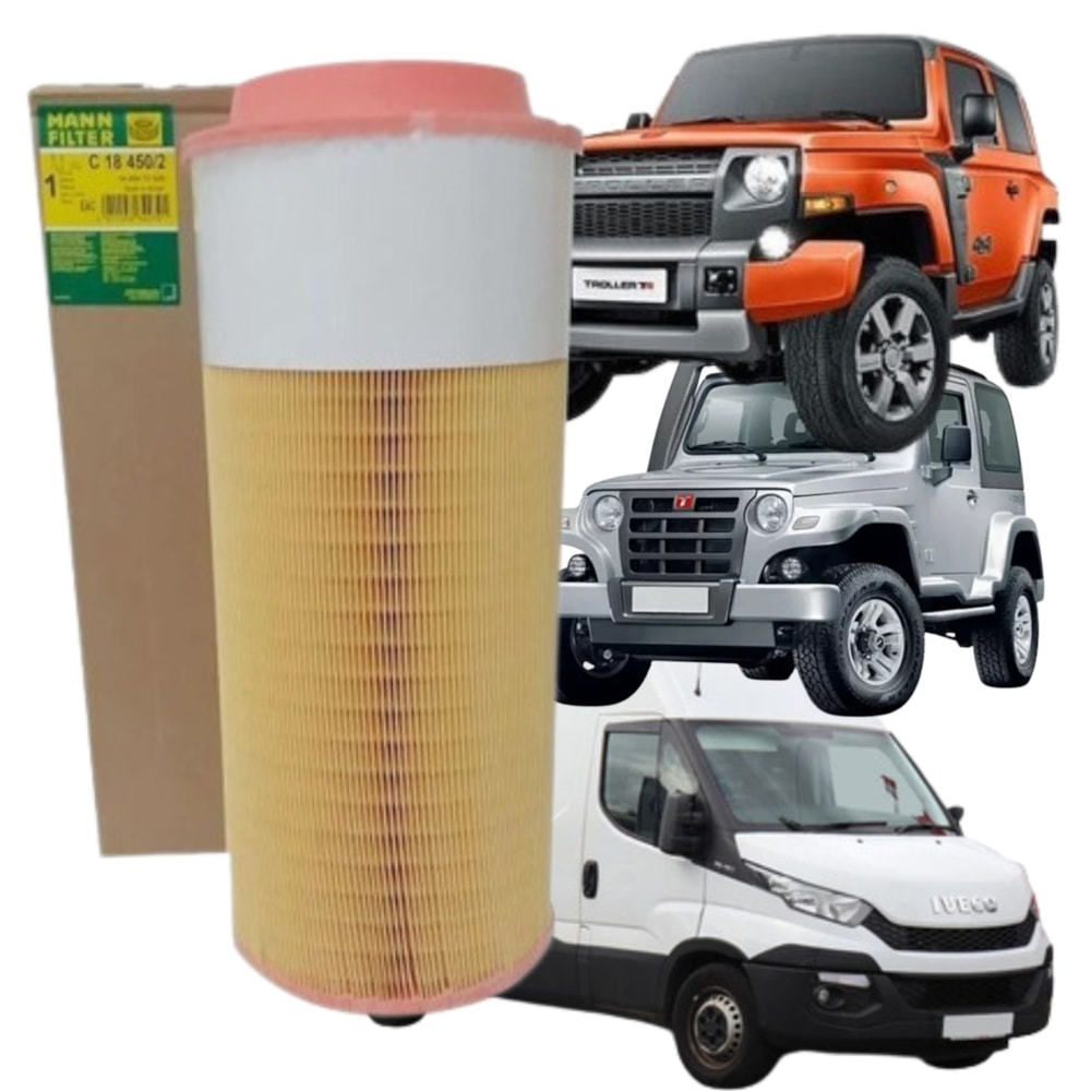 image_006dbce8-e15a-4426-a527-f2c9dd776f33