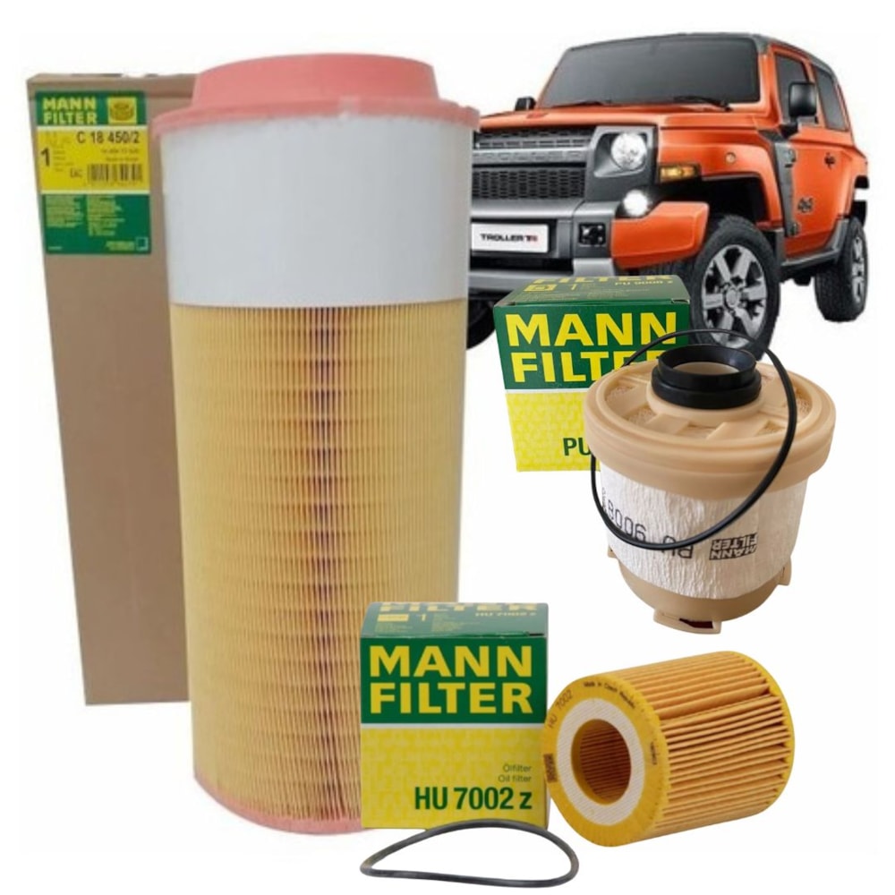 Product main image - c36fcf6a-d98e-48d7-8956-d8cae6e40992