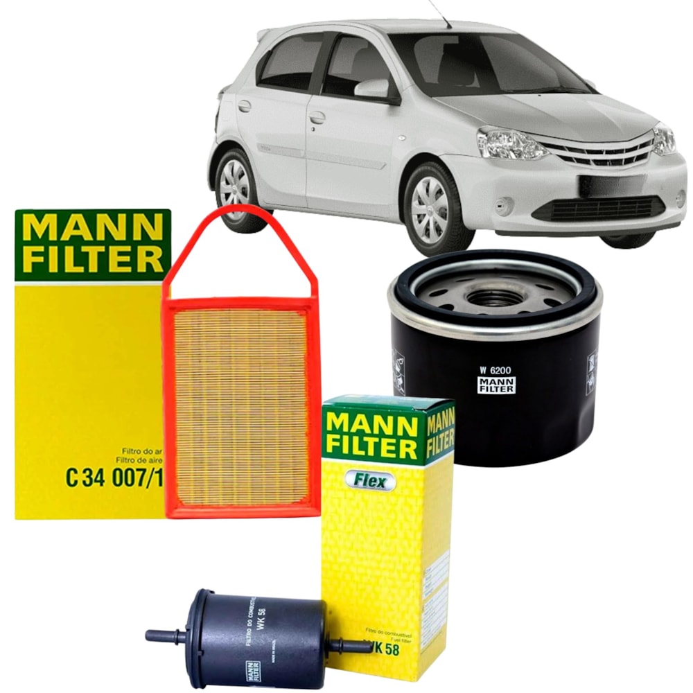 Product main image - e3a531c8-6ace-473e-a601-c4a188a8df0f