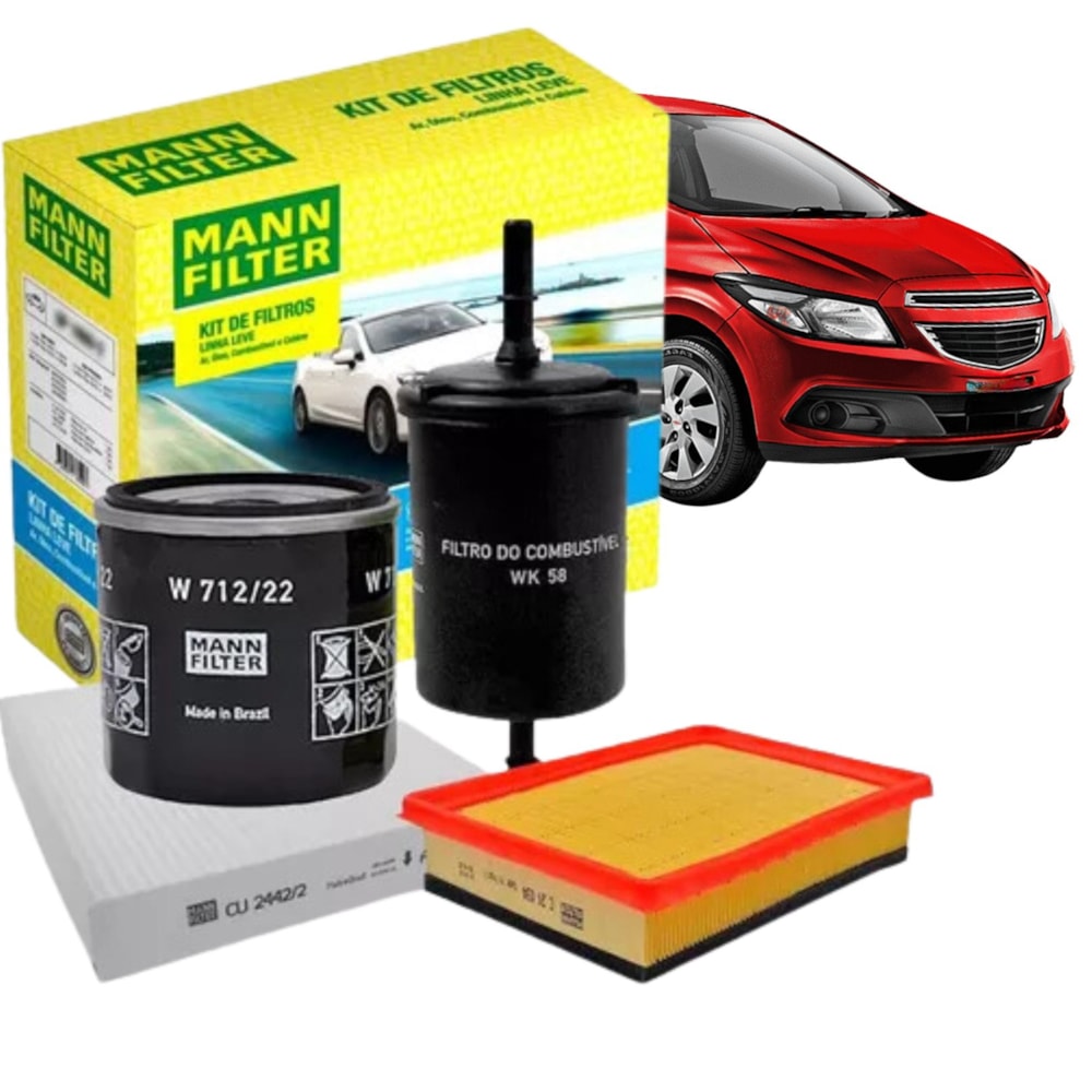 Product main image - 38ce175a-d82d-4e65-908d-82b55b9e4da0