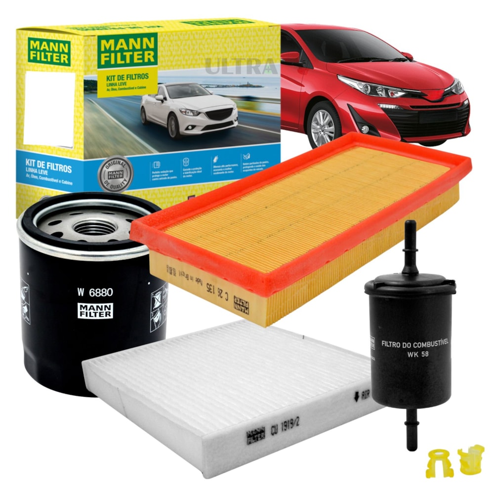 Product main image - 86562c60-fc75-44b6-aed9-12c8aa61790c