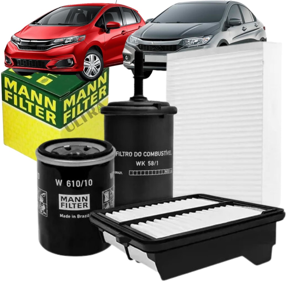 Product main image - fb588854-318a-44c1-bfca-e8db99f63c05