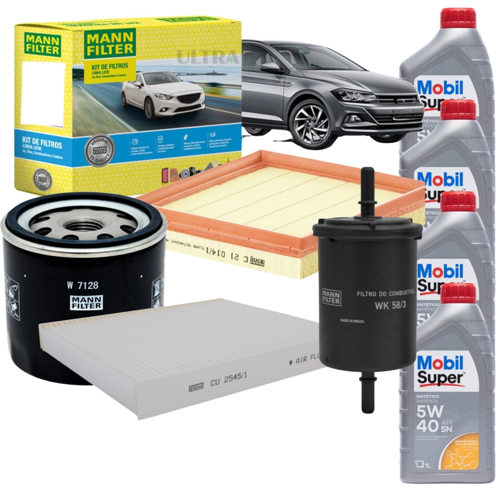 Product main image - bf0f9e34-7ce2-429f-8691-7185b38bcfa1