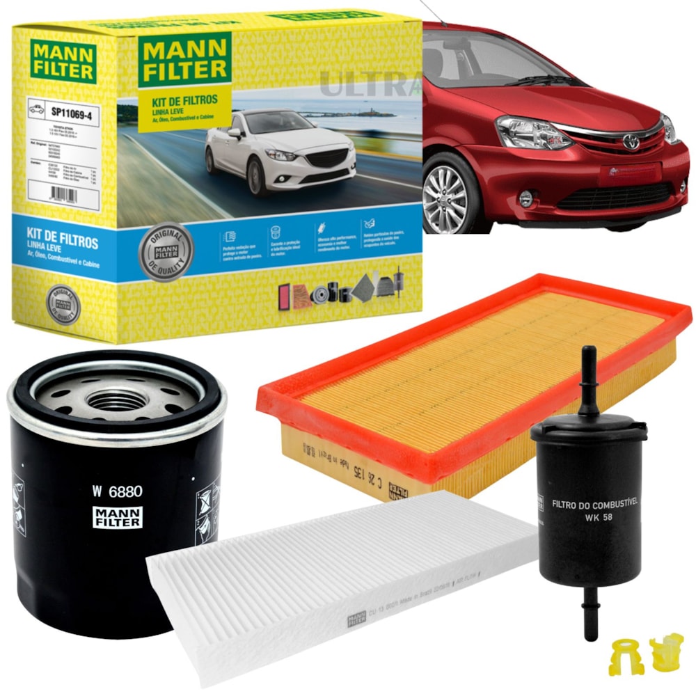 Product main image - 7fde22df-628b-48f5-b5c8-bcf70fc6c14f