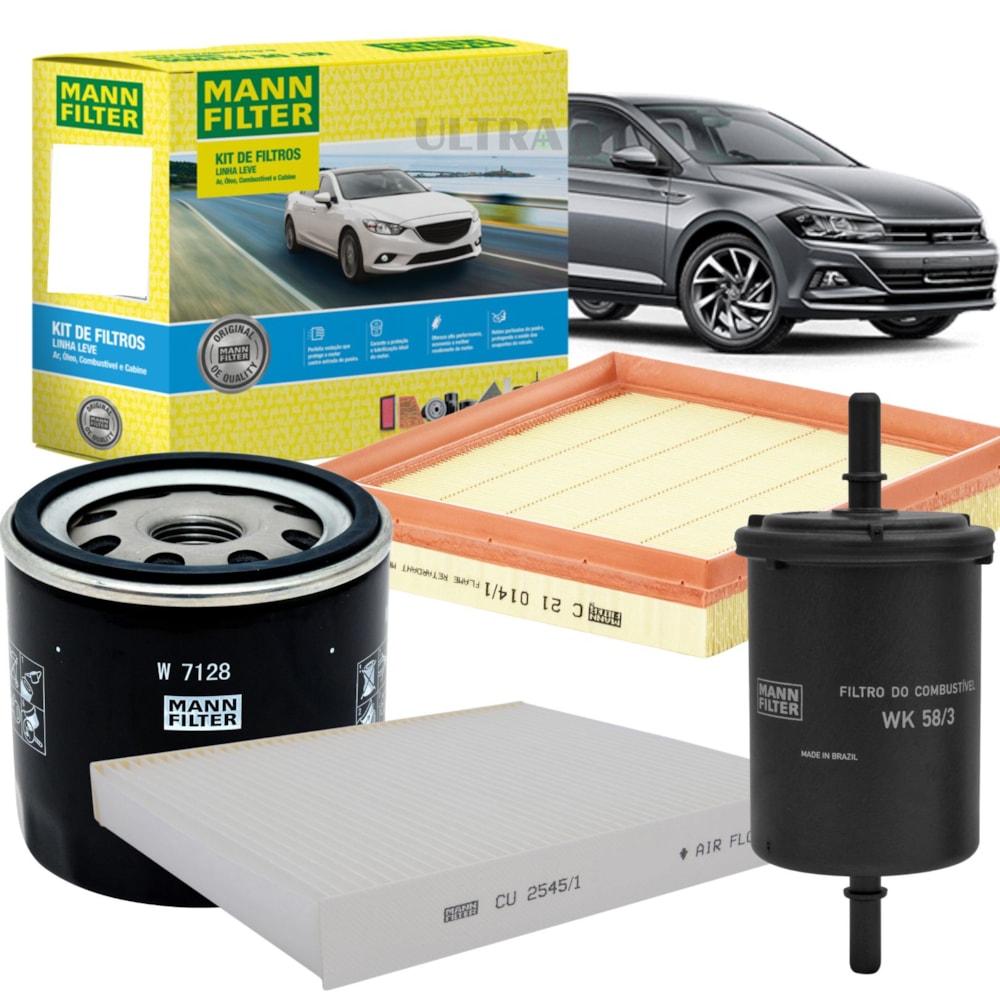 Product main image - 61b2574e-ed51-4826-a315-1dcdfb4c9771