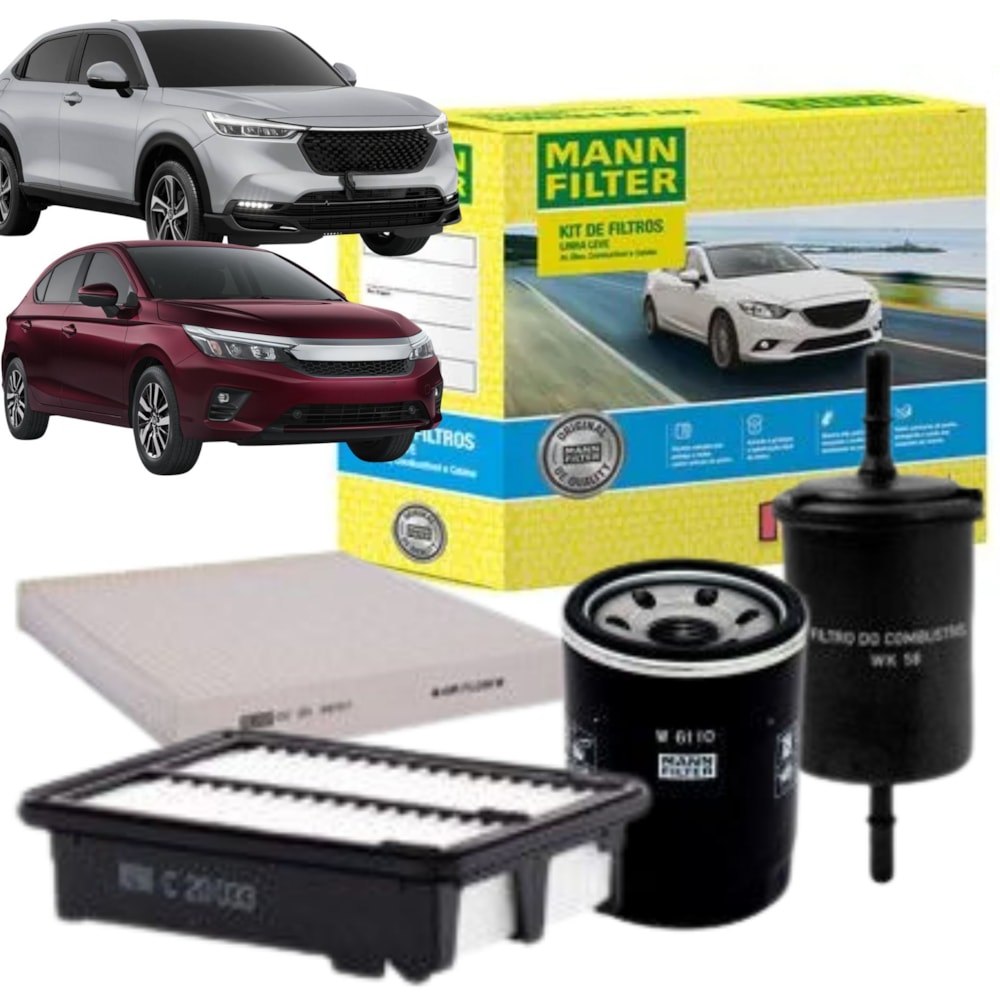 Product main image - 518b89ab-1190-44cf-a752-3bbfcaecab73