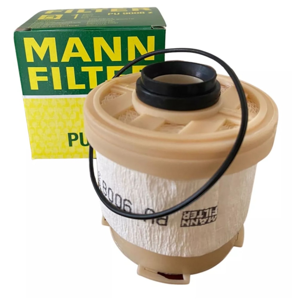 image_f9303bfe-fc92-4d80-83e6-37660e4335ba