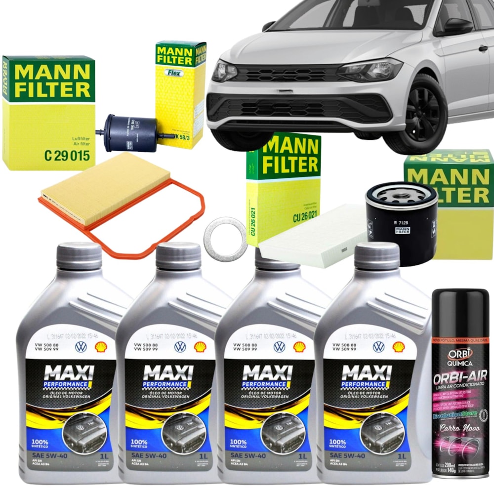 Product main image - 14c82f8f-5896-447e-a09d-58ddfb5772fa