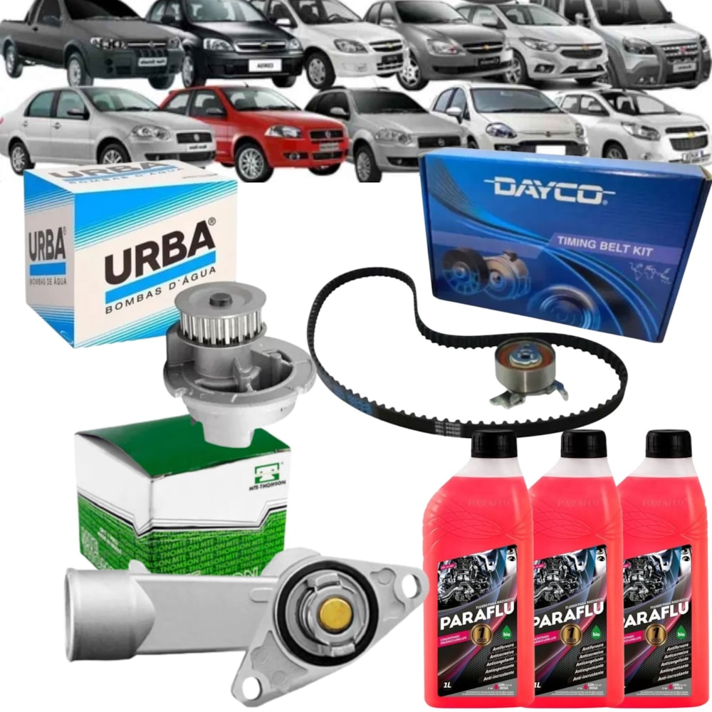 Product main image - 6f41629d-5f06-4064-b5f3-1cf91088a687