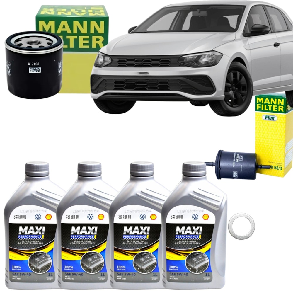 Product main image - 032f6758-0d68-4720-9ba9-6ba82bd82f57