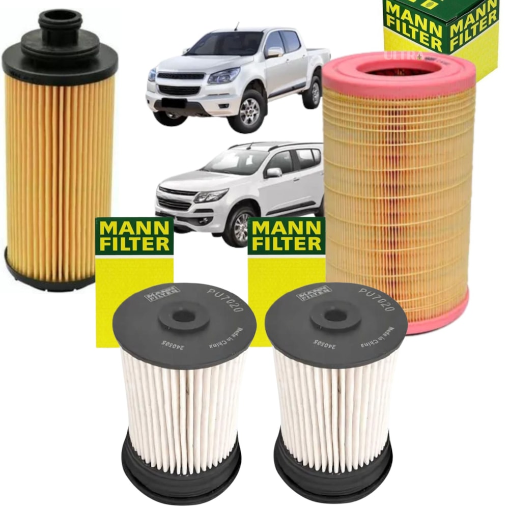 Product main image - 36225692-b806-4b5b-b3af-b3dd44373b23