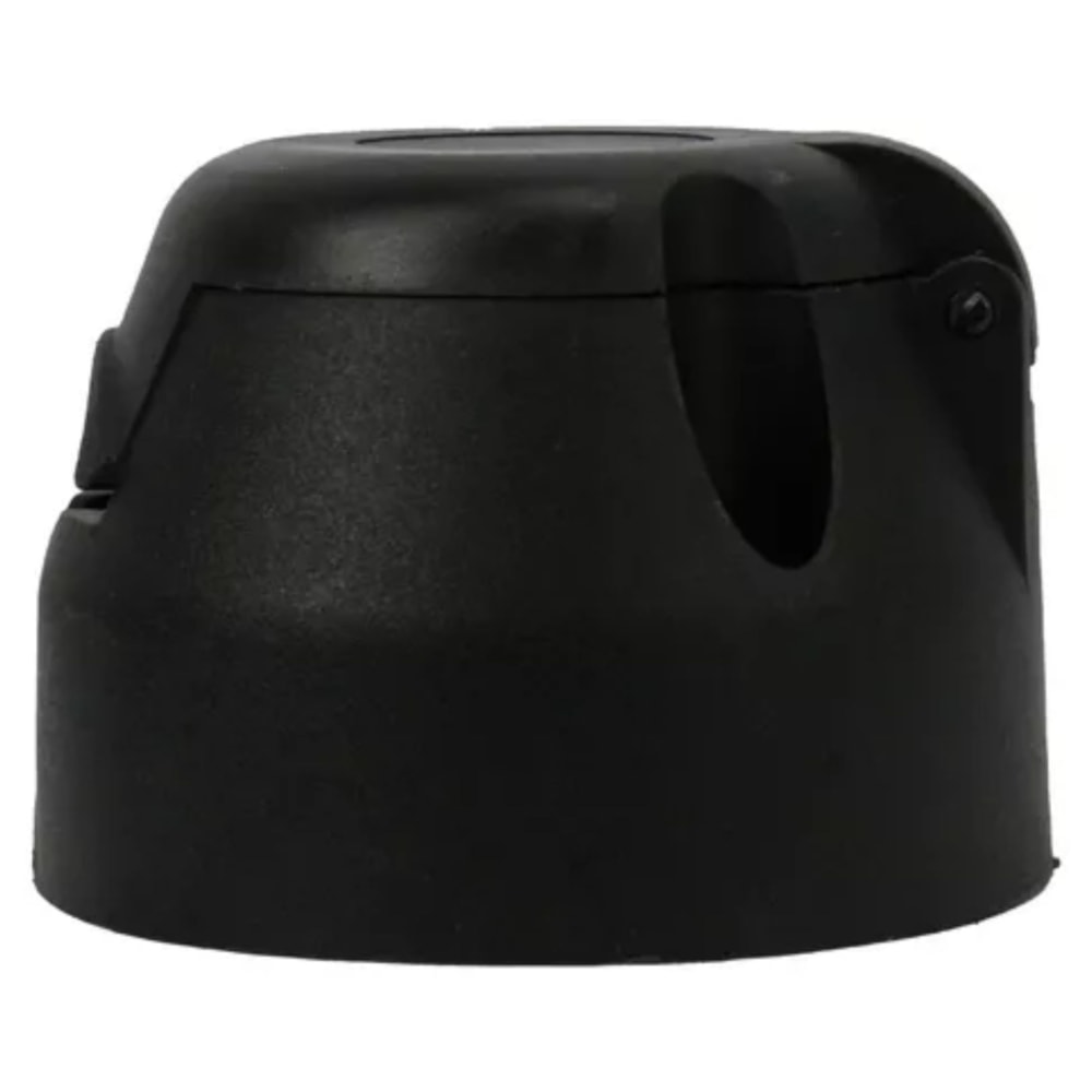 image_9656fea4-7505-460c-97ec-6a2f6807a5b8