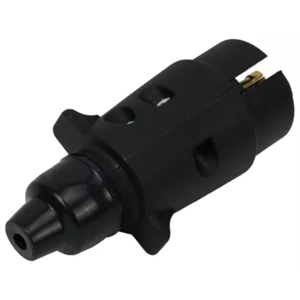 image_a0a8050e-1927-49d9-b6ec-70ced87ef143