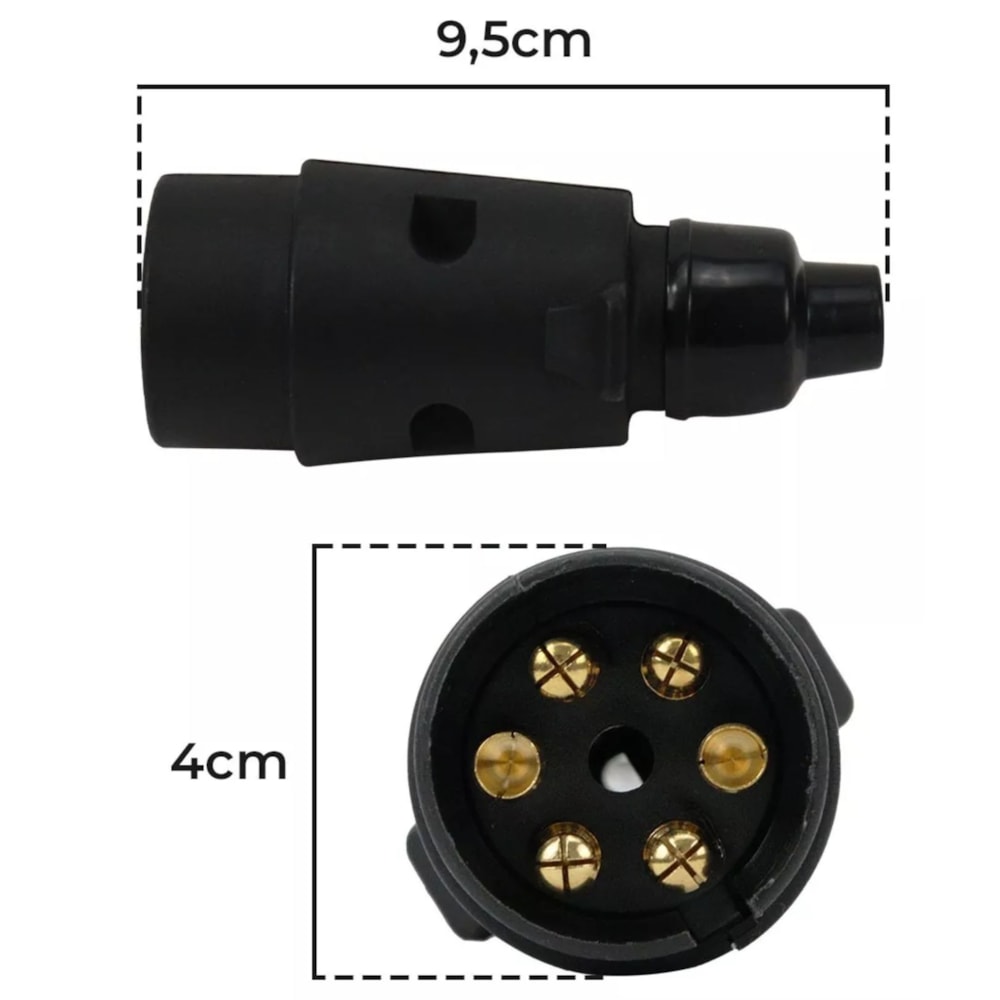 image_0897d3e8-cd3c-4776-ac11-7e24a7d3951c