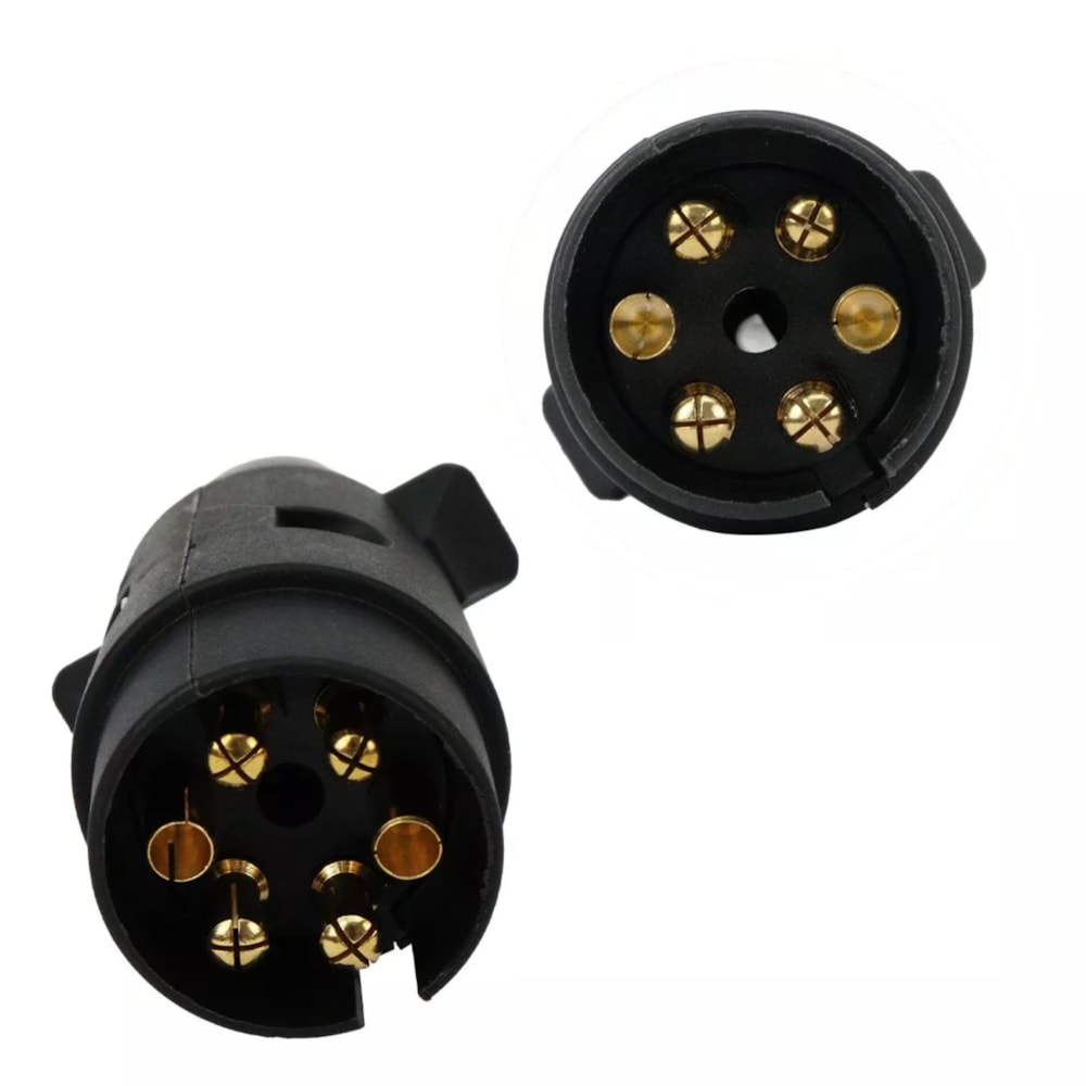 image_16b05d14-e95e-46c7-8759-7335dad97222