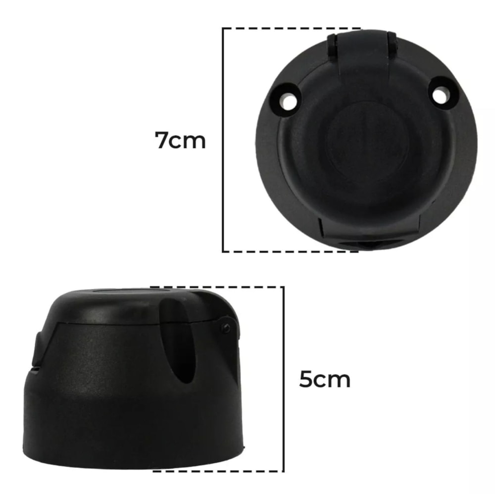 image_d67a10ad-3d93-40c6-aceb-5cce5ea52978