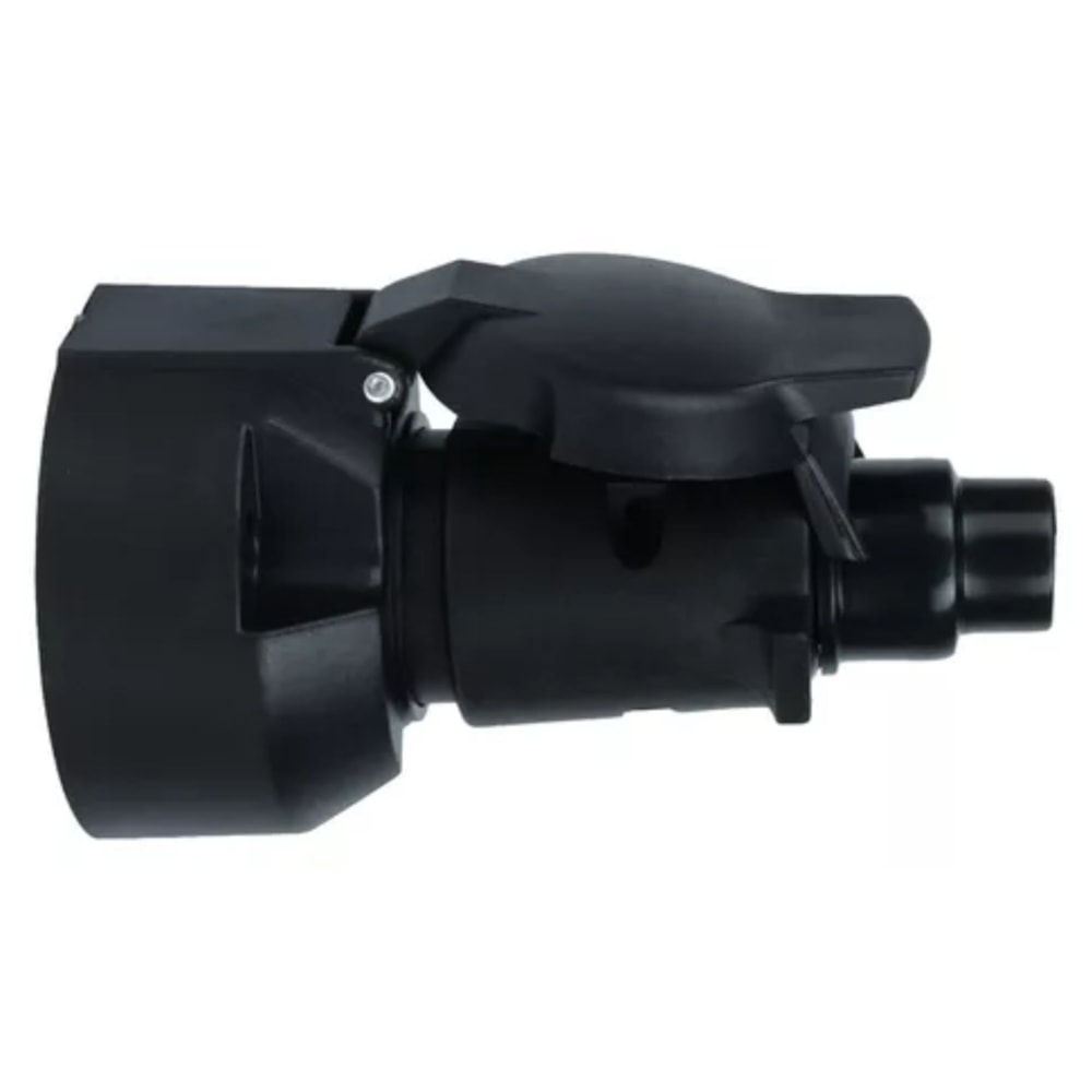Product main image - 8c9580f0-c19f-45cf-9aee-a5e100d14d52
