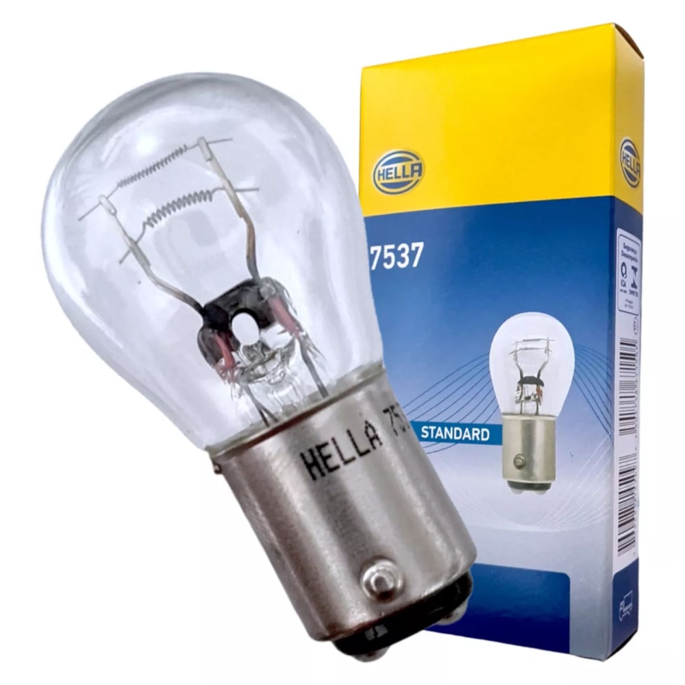 Product main image - 8e294615-3462-48f7-9411-18996a2160ca