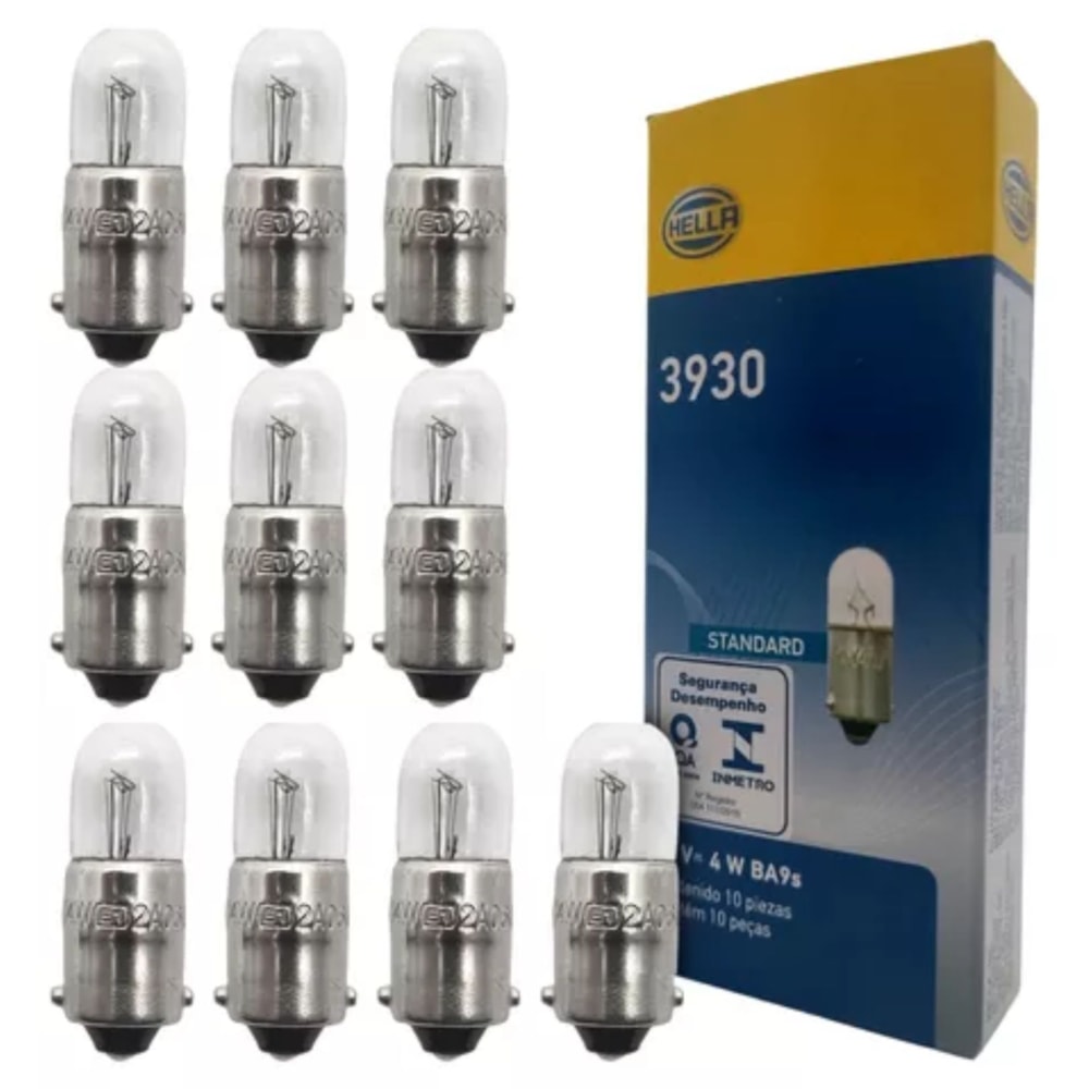 Product main image - 4fcfa685-c82b-4802-9cd0-e39f36bf2ffa