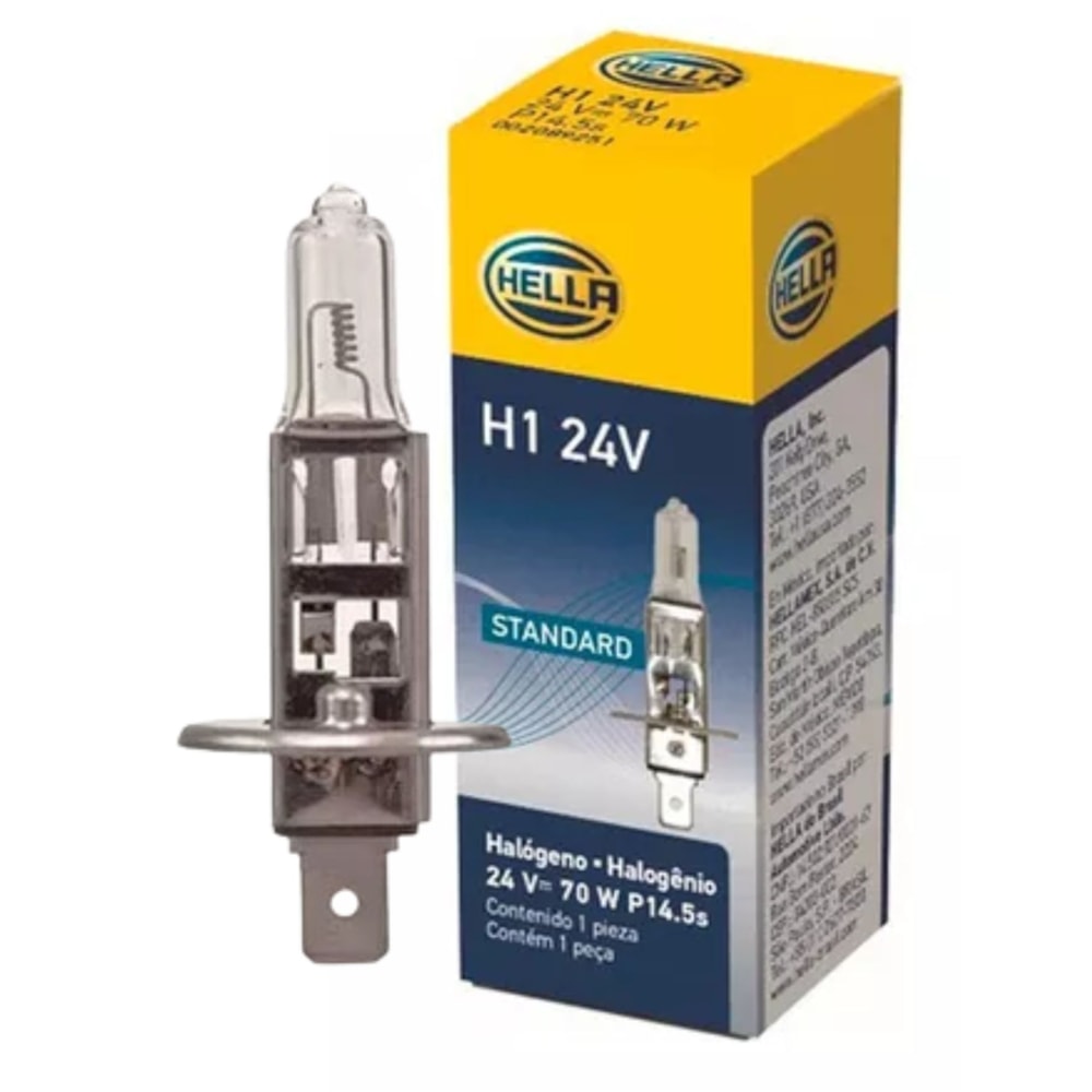 Product main image - 9a1e80bd-529e-4b22-b3dc-2472a27e3e64