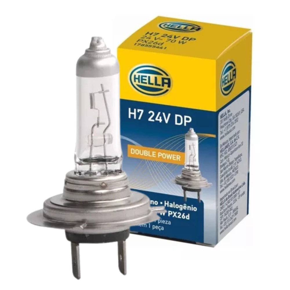 Product main image - a5f768e5-27b1-4c39-bb91-5c5a5501803f