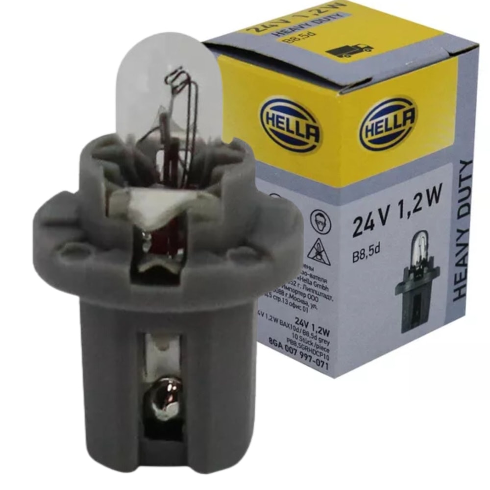 Product main image - 172e14e2-26e3-4e58-bd65-1608ac106e2a