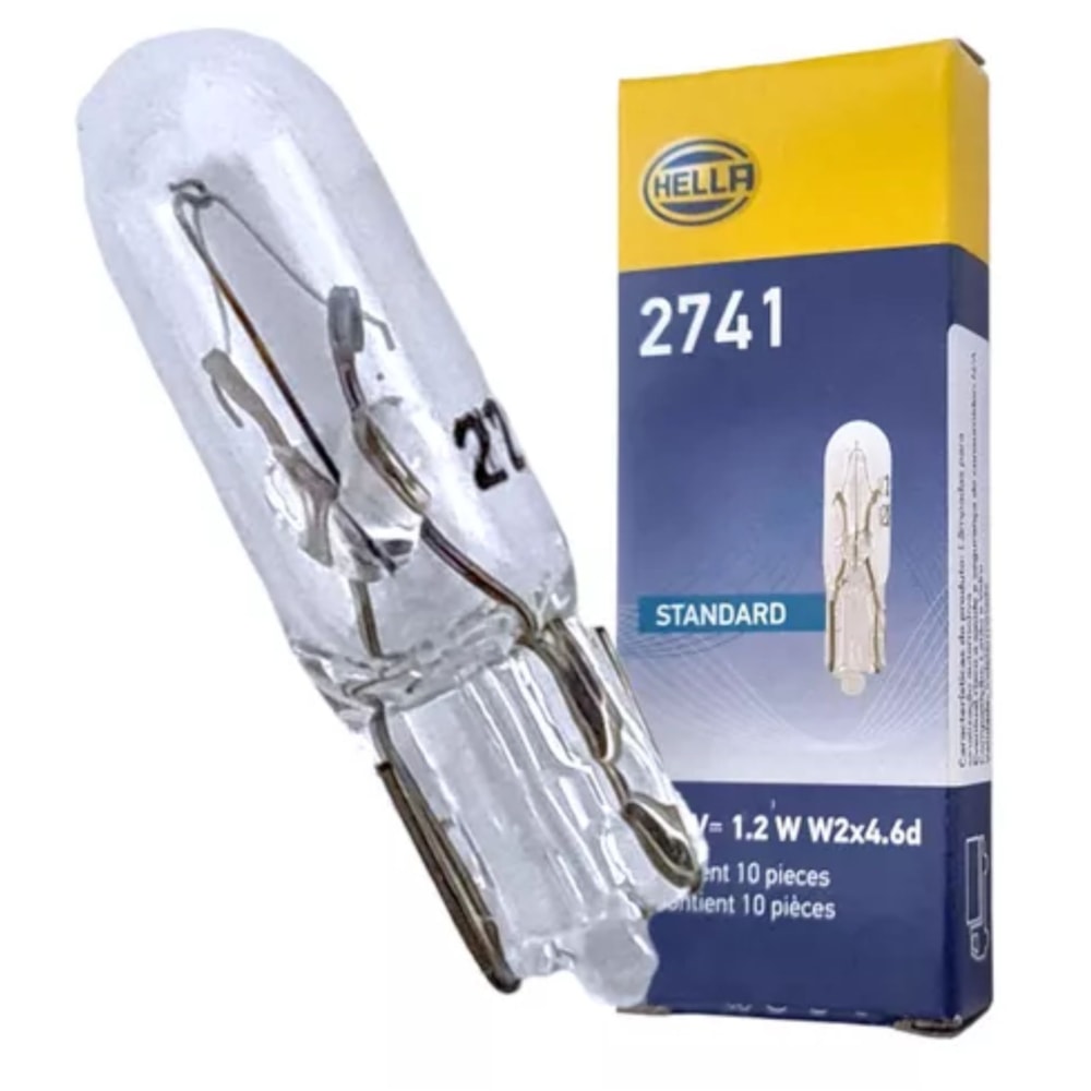 Product main image - 894faaab-8286-4dca-92a3-e256b7ff9667